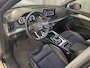 Audi Q5 55 TFSI e S edition Competition 19"/Sportstoelen/Stoelverwarming/Adaptieve cruise/Dodehoek/Camera/Apple Carplay & Android Auto
