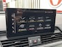 Audi Q5 55 TFSI e S edition Competition 19"/Leder/Stoelverwarming/Adaptieve cruise/Dodehoek/Camera/Apple Carplay & Android Auto