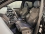 Audi Q5 55 TFSI e S edition Competition 19"/Sportstoelen/Stoelverwarming/Adaptieve cruise/Dodehoek/Camera/Apple Carplay & Android Auto