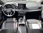 Audi Q5 55 TFSI e S edition Competition 19"/Leder/Stoelverwarming/Adaptieve cruise/Dodehoek/Camera/Apple Carplay & Android Auto