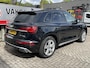 Audi Q5 55 TFSI e S edition Competition 19"/Leder/Stoelverwarming/Adaptieve cruise/Dodehoek/Camera/Apple Carplay & Android Auto