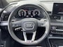 Audi Q5 55 TFSI e S edition Competition 19"/Leder/Stoelverwarming/Adaptieve cruise/Dodehoek/Camera/Apple Carplay & Android Auto