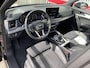 Audi Q5 55 TFSI e S edition Competition 19"/Leder/Stoelverwarming/Adaptieve cruise/Dodehoek/Camera/Apple Carplay & Android Auto