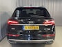 Audi Q5 55 TFSI e S edition Competition 19"/Sportstoelen/Stoelverwarming/Adaptieve cruise/Dodehoek/Camera/Apple Carplay & Android Auto