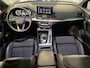 Audi Q5 55 TFSI e S edition Competition 19"/Sportstoelen/Stoelverwarming/Adaptieve cruise/Dodehoek/Camera/Apple Carplay & Android Auto