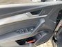 Audi Q5 55 TFSI e S edition Competition 19"/Leder/Stoelverwarming/Adaptieve cruise/Dodehoek/Camera/Apple Carplay & Android Auto