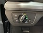 Audi Q5 55 TFSI e S edition Competition 19"/Sportstoelen/Stoelverwarming/Adaptieve cruise/Dodehoek/Camera/Apple Carplay & Android Auto