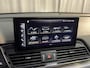 Audi Q5 55 TFSI e S edition Competition 19"/Sportstoelen/Stoelverwarming/Adaptieve cruise/Dodehoek/Camera/Apple Carplay & Android Auto