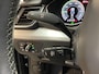 Audi Q5 55 TFSI e S edition Competition 19"/Sportstoelen/Stoelverwarming/Adaptieve cruise/Dodehoek/Camera/Apple Carplay & Android Auto
