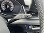 Audi Q5 55 TFSI e S edition Competition 19"/Leder/Stoelverwarming/Adaptieve cruise/Dodehoek/Camera/Apple Carplay & Android Auto