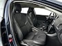 Volvo V40 T3 Nordic+ | Park assist | Stoelverwarming | Cruise control | Navigatie