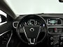 Volvo V40 T3 Nordic+ | Park assist | Stoelverwarming | Cruise control | Navigatie