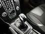 Volvo V40 T3 Nordic+ | Park assist | Stoelverwarming | Cruise control | Navigatie