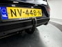 Volvo V40 T3 Nordic+ | Park assist | Stoelverwarming | Cruise control | Navigatie