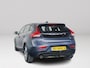 Volvo V40 T3 Nordic+ | Park assist | Stoelverwarming | Cruise control | Navigatie