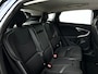 Volvo V40 T3 Nordic+ | Park assist | Stoelverwarming | Cruise control | Navigatie