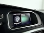 Volvo V40 T3 Nordic+ | Park assist | Stoelverwarming | Cruise control | Navigatie