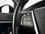 Volvo V40 T3 Nordic+ | Park assist | Stoelverwarming | Cruise control | Navigatie