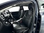 Volvo V40 T3 Nordic+ | Park assist | Stoelverwarming | Cruise control | Navigatie