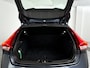 Volvo V40 T3 Nordic+ | Park assist | Stoelverwarming | Cruise control | Navigatie