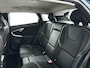 Volvo V40 T3 Nordic+ | Park assist | Stoelverwarming | Cruise control | Navigatie