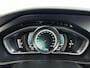 Volvo V40 T3 Nordic+ | Park assist | Stoelverwarming | Cruise control | Navigatie