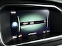 Volvo V40 T3 Nordic+ | Park assist | Stoelverwarming | Cruise control | Navigatie
