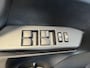 Toyota RAV4 2.5 Hybrid AWD Style