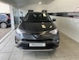 Toyota RAV4 2.5 Hybrid AWD Style
