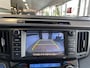 Toyota RAV4 2.5 Hybrid AWD Style