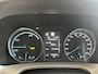 Toyota RAV4 2.5 Hybrid AWD Style