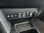 Toyota RAV4 2.5 Hybrid AWD Style