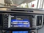 Toyota RAV4 2.5 Hybrid AWD Style