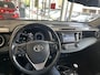 Toyota RAV4 2.5 Hybrid AWD Style