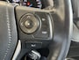 Toyota RAV4 2.5 Hybrid AWD Style