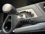 Toyota RAV4 2.5 Hybrid AWD Style