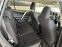 Toyota RAV4 2.5 Hybrid AWD Style