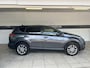 Toyota RAV4 2.5 Hybrid AWD Style