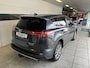 Toyota RAV4 2.5 Hybrid AWD Style