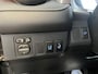 Toyota RAV4 2.5 Hybrid AWD Style