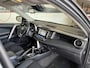 Toyota RAV4 2.5 Hybrid AWD Style