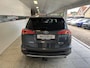 Toyota RAV4 2.5 Hybrid AWD Style