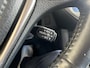 Toyota RAV4 2.5 Hybrid AWD Style