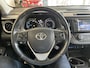 Toyota RAV4 2.5 Hybrid AWD Style