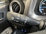 Toyota RAV4 2.5 Hybrid AWD Style