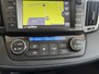 Toyota RAV4 2.5 Hybrid AWD Style