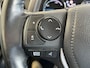 Toyota RAV4 2.5 Hybrid AWD Style