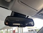 Toyota RAV4 2.5 Hybrid AWD Style