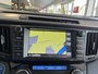 Toyota RAV4 2.5 Hybrid AWD Style
