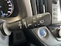 Toyota RAV4 2.5 Hybrid AWD Style